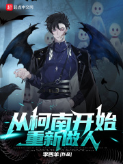 星穹铁道akt大佬资源