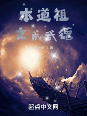 憧憬成为魔法动漫少女樱花动漫