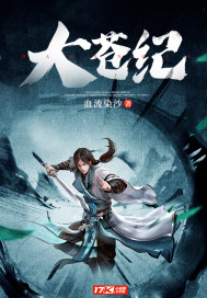憧憬魔法少女动画,免费观看全集