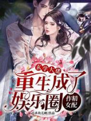 瓦尼塔斯的手记动漫全集免费