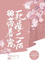 风风风完整版韩剧高清在线观看